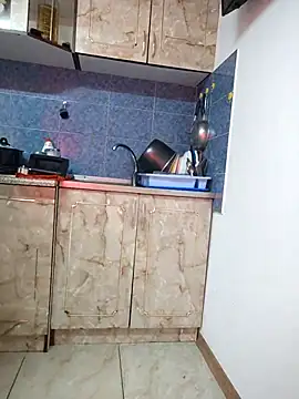 Lusandra1837lusi Ruang Obrolan Langsung
