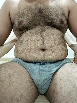 Martinsteven_666 Adlı Modelin Canlı Seks Kamerası Şovu