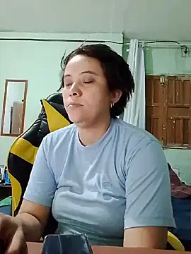 BIADELICIA1 Cameră chat live