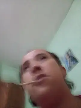 חדר צ'אט בשידור חי של BIADELICIA1