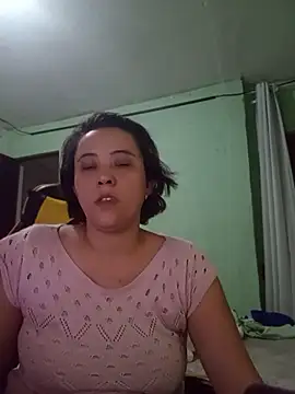 BIADELICIA1 Cameră chat live