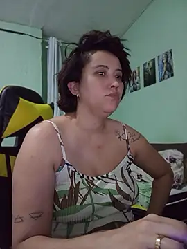 BIADELICIA1 – live chatrum