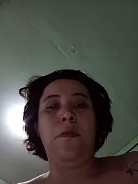 Sala de chat en directo de BIADELICIA1
