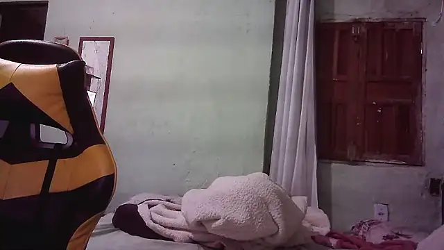 BIADELICIA1 실시간 채팅방