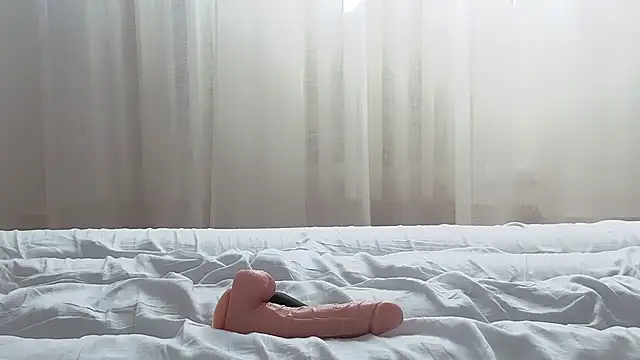 BlackkMuse 现场聊天室