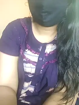 Bilik Sembang Langsung Sravvi499