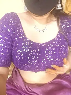 Sravvi499 Live Chatraum