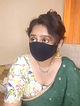 Sravvi499 Live chatroom