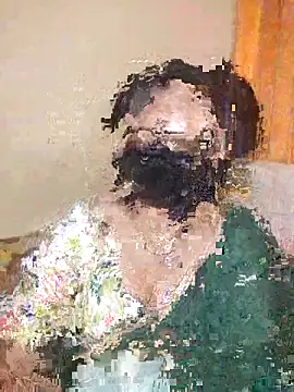 Sala de chat en directo de Sravvi499