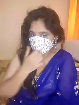 Sravvi499 – live chatrum