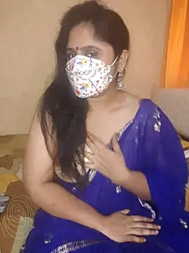 Sravvi499 – live chatrum