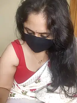Bilik Sembang Langsung Sravvi499