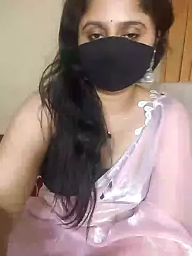 Bilik Sembang Langsung Sravvi499
