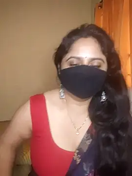 Sravvi499n Live-seksikameraesitys