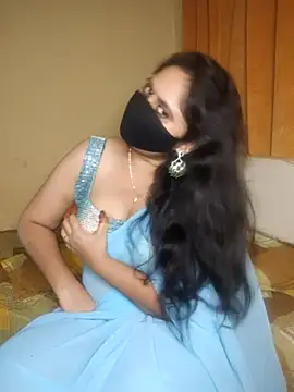 Sravvi499 Live Sex Cam-Show