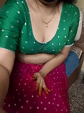 Sravvi499 – live chatrum