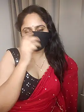 Sravvi499 live-chat rom