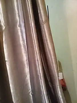 kashAsia Live Chatraum