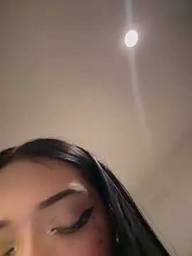 Sala de chat ao vivo de JIORYOvO