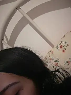 JIORYOvO чат на живо