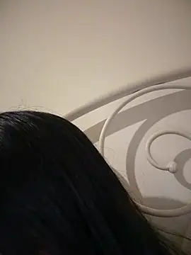 Chatroom en direct de JIORYOvO