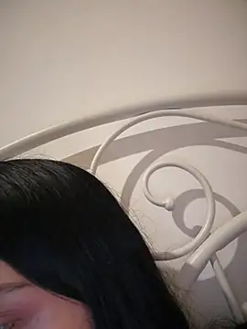 JIORYOvOのライブチャットルーム