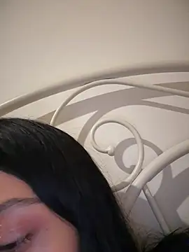 JIORYOvO Cameră chat live