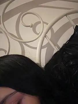 Chat ao vivo de JIORYOvO