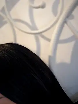 Chat ao vivo de JIORYOvO