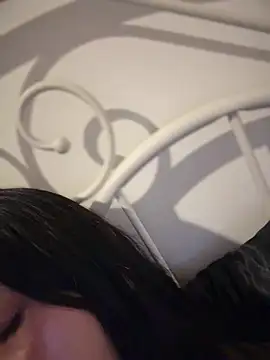 Živá chatovací místnost JIORYOvO