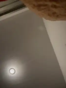 Živá chatovací místnost JIORYOvO