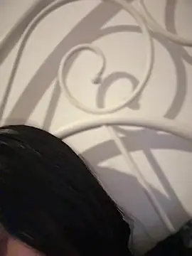 Sala de chat en directo de JIORYOvO
