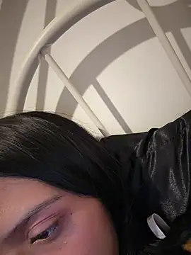 JIORYOvOn Live chat-huone