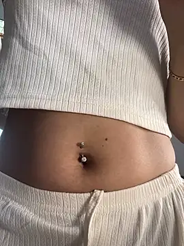 Živá chatovací místnost Milleradhara24