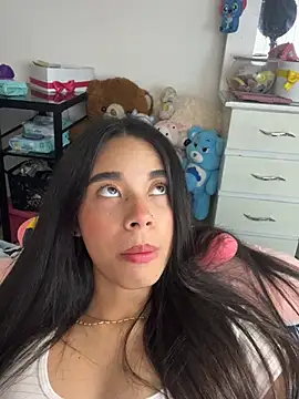 Milleradhara24 live-chat rom