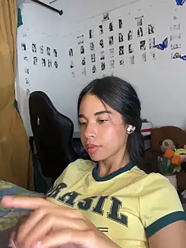 Milleradhara24 live-chat rom