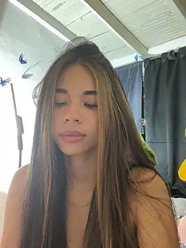 Sala de chat ao vivo de Milleradhara24