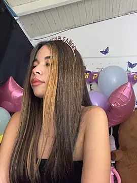 Milleradhara24 Live Chatraum