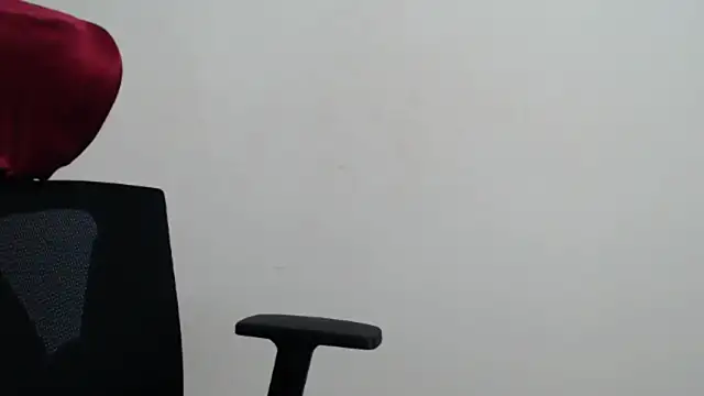 goddessvenus444 Cameră chat live