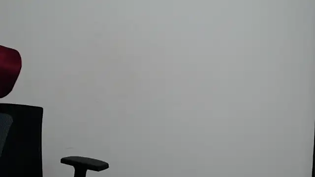 Živá chatovací místnost goddessvenus444