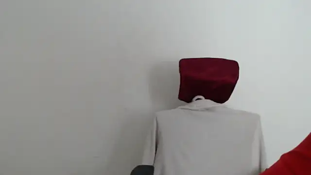 Sala de chat en directo de goddessvenus444