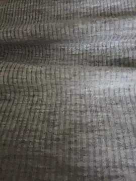 Sala de chat ao vivo de bergmanamii