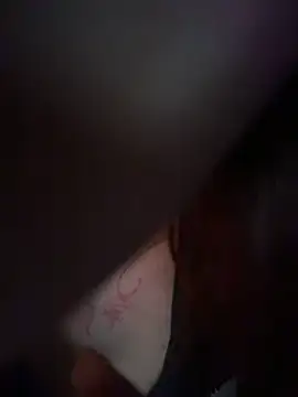 Phòng Chat Trực Tiếp bergmanamii