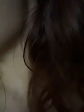 bergmanamii লাইভ চ্যাট রুম