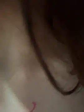 Chat ao vivo de bergmanamii
