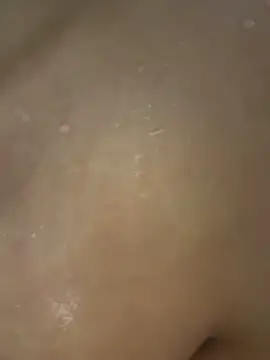 Živá chatovací místnost bergmanamii