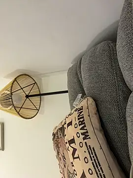 Sala de chat ao vivo de bergmanamii