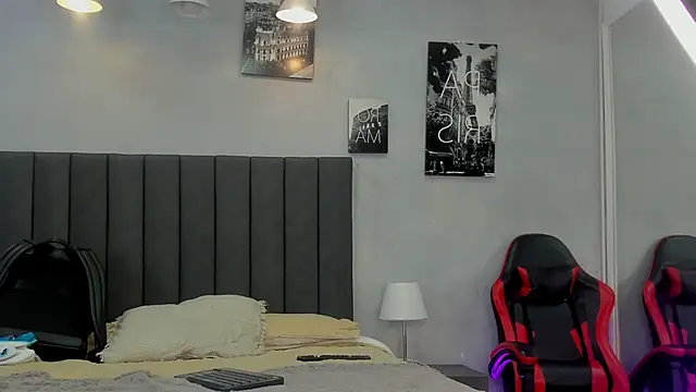 kendra_london Live Chatraum