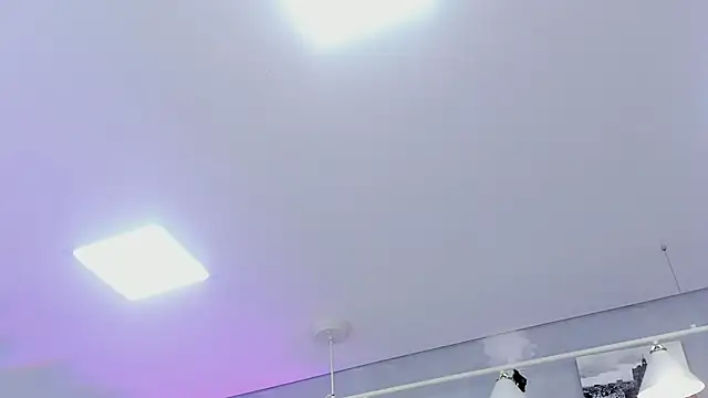 Chat ao vivo de kendra_london