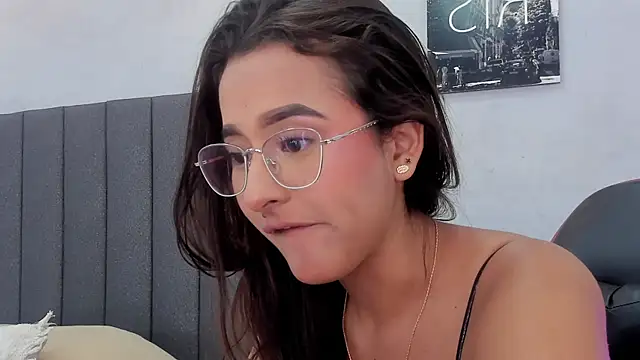 Chatroom en direct de kendra_london